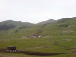 DSC02842.p.JPG