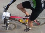 DSC02830.p.JPG