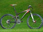 Lapierre-XContr-Molle.jpg