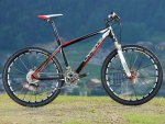 Lapierre-ProRace-Molle.jpg