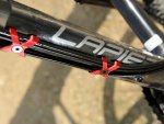 Lapierre-ProRace-Kabelfue-Molle.jpg