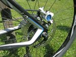 Lapierre-Prorace-Ausfall-MM.jpg