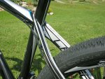 Lapierre-Prorace-Sitzstr-MM.jpg