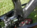 Lapierre-ZestyCarb-Umwerfer-MM.jpg