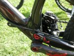 Lapierre-Zesty-Carb-Innenl-MM.jpg