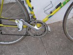 btt 009.jpg