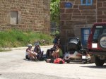 IMG_0144.JPG