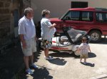 IMG_0148.JPG