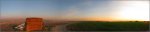 Panorama_sin_tÃ­tulo1.jpg