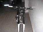 P1010003.jpg