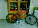 13052008111-reducido.jpg