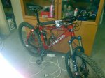 13052008113-reducido.jpg