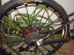 mtb 002.jpg