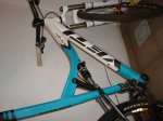 mtb 003.jpg