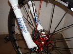 mtb 004.jpg