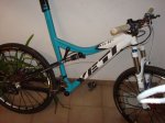 mtb 007.jpg
