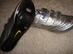 mtb 008.jpg
