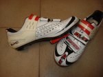 mtb 011.jpg