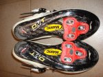 mtb 013.jpg