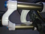 Imagen027.jpg
