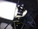Imagen028.jpg