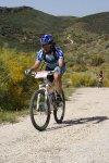 III_MTB_Luis%20perez%20(216).jpg