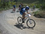 III_MTB_Luis%20Perez%20(298).jpg