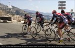preview-ttmonaco[1].jpg