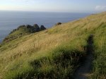 epictrail ulia2.jpg