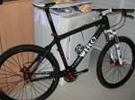 DSCN3753.jpg