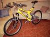 t6629.jpg
