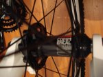 mtb 016.jpg