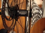 mtb 018.jpg