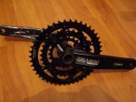 mtb 021.jpg