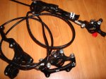mtb 022.jpg