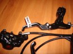 mtb 023.jpg