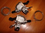 mtb 024.jpg