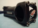 mtb 025.jpg
