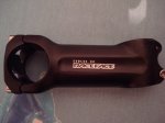 mtb 026.jpg