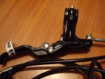 mtb 030.jpg