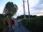DSC01738.JPG