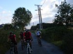 DSC01739.JPG