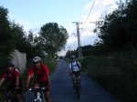 DSC01740.JPG