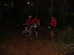 DSC01747.JPG