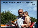 1326585d1246228357-os-hace-jordi-y-roc.jpg