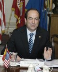 225px-Josebono.jpg