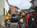 DSCF0873.jpg