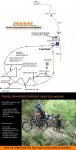 TransGavarresEnduro35km.jpg