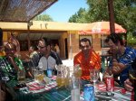 IMG_0931.jpg
