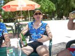 IMG_0933.jpg